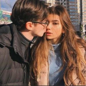 Meet your Posher, Norma